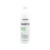 Alfaparf Milano Oxido Stabilized Peroxide Cream 1000 ml