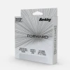 Berkley FORWARD 150m Flame Green - 0.08mm 3,9kg