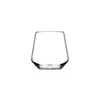 Pasabahce Kozarec Allegra whisky/34cl/6kos