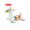 Fisher Price Lama za igru na stomačiću