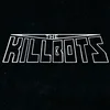 The Killbots - The Second Barrage (LP)