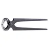 KNIPEX Stolarska klešta 225mm 50 00 225
