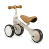 KINDERKRAFT Bicikl guralica Cutie Light, Bež