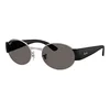 Ray-Ban RB3770 003/B1