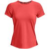 Under Armour UA IsoChill Run Laser Majica 588935 Oranžna
