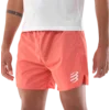 Compressport Kratke hlače Performance