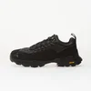 Sneakers ROA Katharina Skeletal Black EUR 40