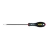 Stanley 1-65-141 Odvijač Fatmax Flared 6,5x150mm