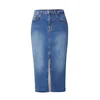 ABOUT YOU Krilo Kim  moder denim