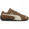 Puma patike Speedcat