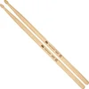 Meinl SB614 Anup Sastry Signature Bobnarske palice