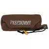 Aport Preydummy