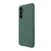 Maska za Samsung S23 FE/ S711U zelena Nillkin CamShield Pro