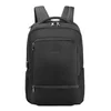 Tigernu ranac za laptop T-B3585 15.6 crni