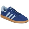 Adidas Ženske patike Breaknet Sleek IH1389, Tamnoplave