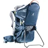 DEUTER nahrbtnik za nošenje otroka KID COMFORT ACTIVE 3620121