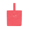 Otroška torbica Diesel WMATTIS BAGS