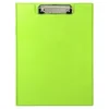 Clipy tabla sa preklopom pvc a4 - odaberite boju ( 131023 )