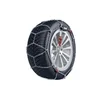 THULE rapid kit 104 (TH104)