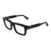 Karl Lagerfeld KL6218 017