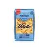 IELLO Makaron Penne Rigate 500g -