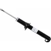 shumee Sachs 317 473 amortizer