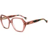Carolina Herrera HER0315 35J