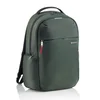 Miquelrius Ranac Za Laptop Zeleni 16 M MR16981