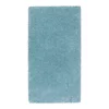 Svetlo modra preproga Universal Aqua Liso, 160 x 230 cm