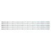 Ninaled LED trake za Philips 55PUS6554, ES-3782