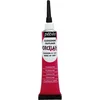 Pébéo Porcelaine 150 Kontura za porcelan Tourmaline Red 20 ml 1 kos