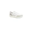 Moschino MOS2602 BIANCO-ARGENTO