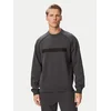 HUGO Jopa Dalim 50563104 Temno siva Regular Fit