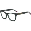 Missoni MIS 0217/G 1ED
