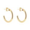 ZAG BIJOUX SEC26645-01WHT