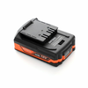 Akumulator 2Ah PROSERIES KD1778