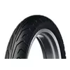 Dunlop Arrowmax Streetsmart 130/80-18 TL 66V zadnji kotae, M/C