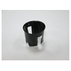 PVC ULOŽAK STUBA ZA AXOS MOTO M CROSS P 0748-900
