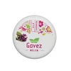 Melem Gavez FG, 50ml