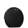 LUNA™ play smart 2 Midnight Magic