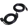 USB 2.0 repeater 15m extended 8592220010812