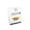 Primed Primed 2, 250mg