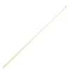 Levi Stick moon