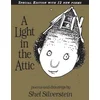 Light in the Attic Special Edition with 12 Extra Poems