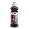 SONAX PROFILINE Pasta CutMax - 246141