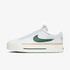 Nike Court Legacy Lift