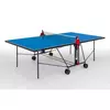 Sto za stoni tenis Sponeta S1-43e