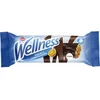 ŽITNI BAR NARANDŽA&ČOKOLADA WELLNESS 30G