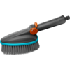 Gardena Cetka Meka M Cleansystem 1295534