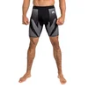 Venum Vale Tudo Shorts Attack, Black - S